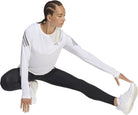 ADIDAS Damen T-Shirt adi365 CLIMACOOL