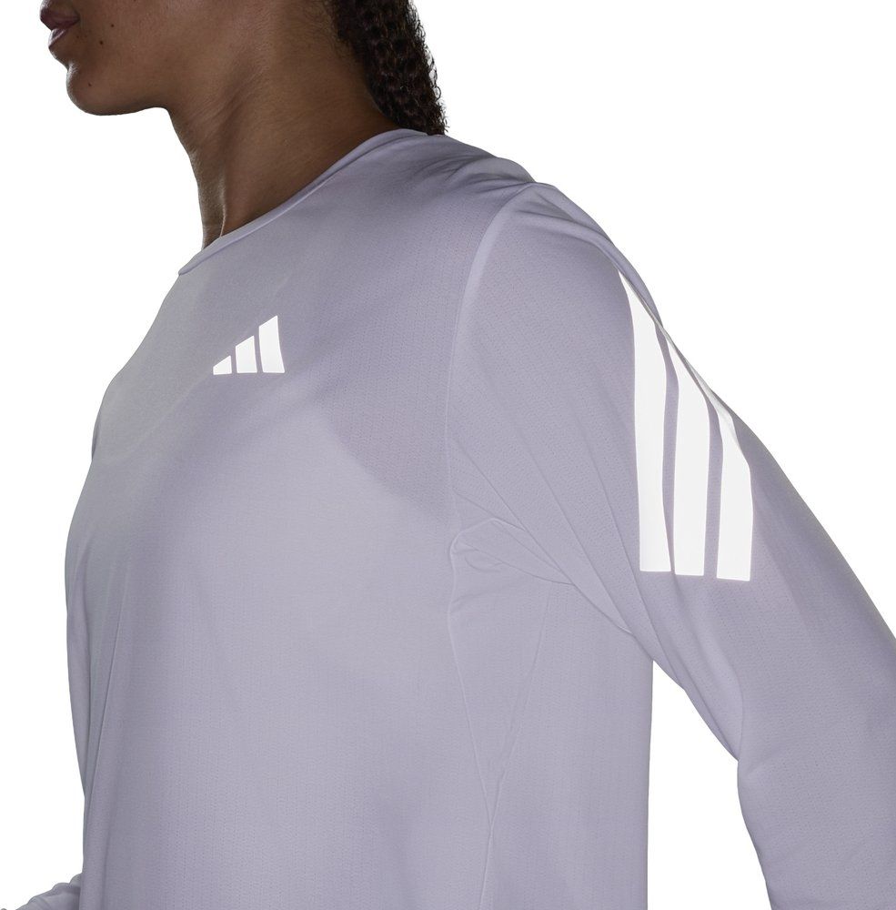 ADIDAS Damen T-Shirt adi365 CLIMACOOL