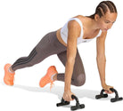 ADIDAS Damen Tight Optime Workout 3-Streifen 7/8
