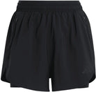 ADIDAS Damen Shorts D4T G2 2IN1SH