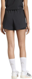 ADIDAS Damen Shorts D4T G2 2IN1SH