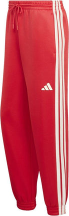 ADIDAS Herren Hose Stadium