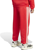 ADIDAS Herren Hose Stadium