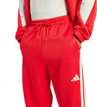 ADIDAS Herren Hose Stadium