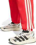 ADIDAS Herren Hose Stadium