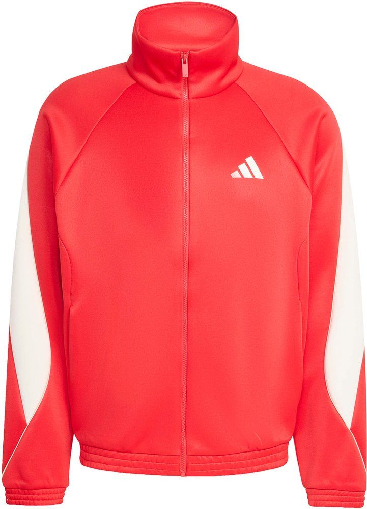 ADIDAS Herren Rolli Stadium
