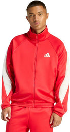 ADIDAS Herren Rolli Stadium