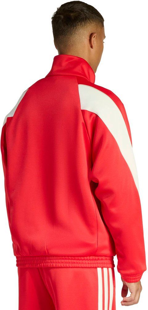 ADIDAS Herren Rolli Stadium