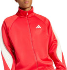 ADIDAS Herren Rolli Stadium