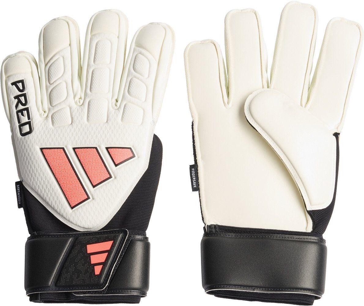 ADIDAS Herren Handschuhe Predator Match Fingersave