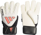 ADIDAS Herren Handschuhe Predator Match Fingersave