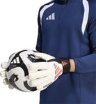 ADIDAS Herren Handschuhe Predator Match Fingersave