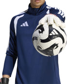 ADIDAS Herren Handschuhe Predator Match Fingersave