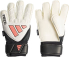 ADIDAS Kinder Handschuhe Predator Match Fingersave