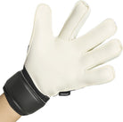 ADIDAS Kinder Handschuhe Predator Match Fingersave