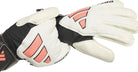 ADIDAS Kinder Handschuhe Predator Match Fingersave