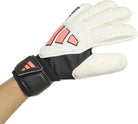 ADIDAS Kinder Handschuhe Predator Match Fingersave