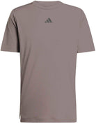 D4T POWER TEE