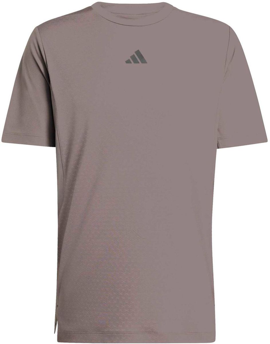 D4T POWER TEE