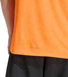 ADIDAS Herren Shirt D4T PrimeLift 3-STREIFEN