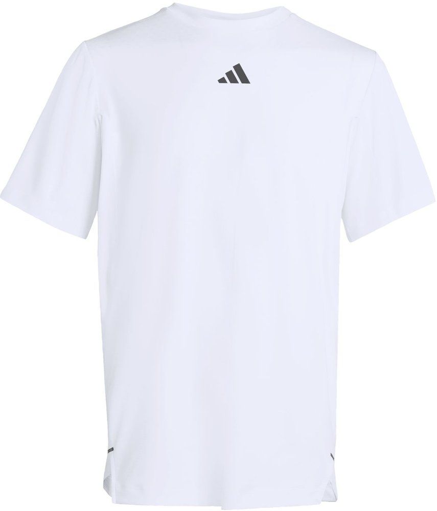 ADIDAS Herren Shirt D4T PrimeLift 3-STREIFEN