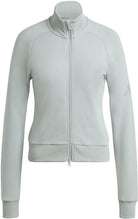 ADIDAS Damen Rolli Soft Lux