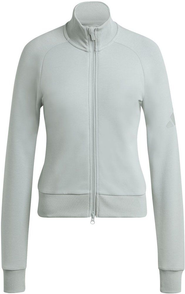 ADIDAS Damen Rolli Soft Lux