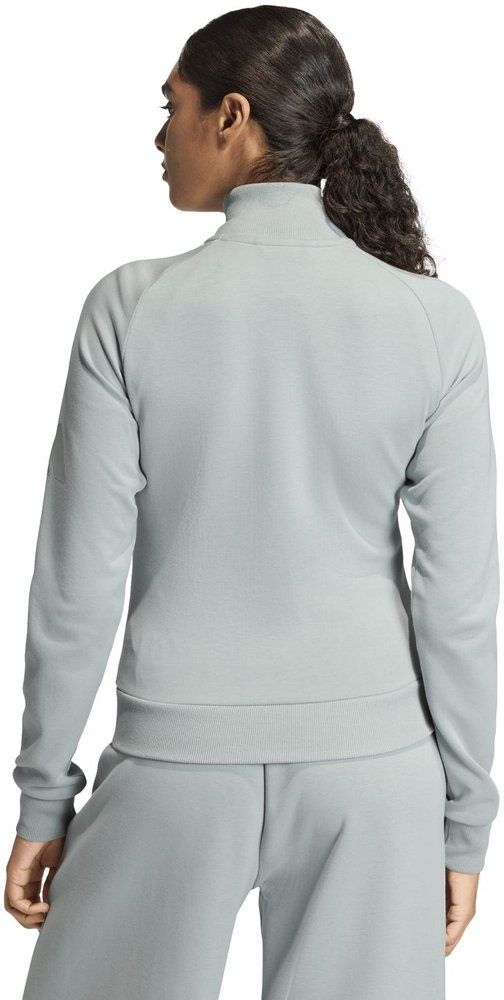 ADIDAS Damen Rolli Soft Lux
