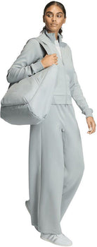 ADIDAS Damen Rolli Soft Lux