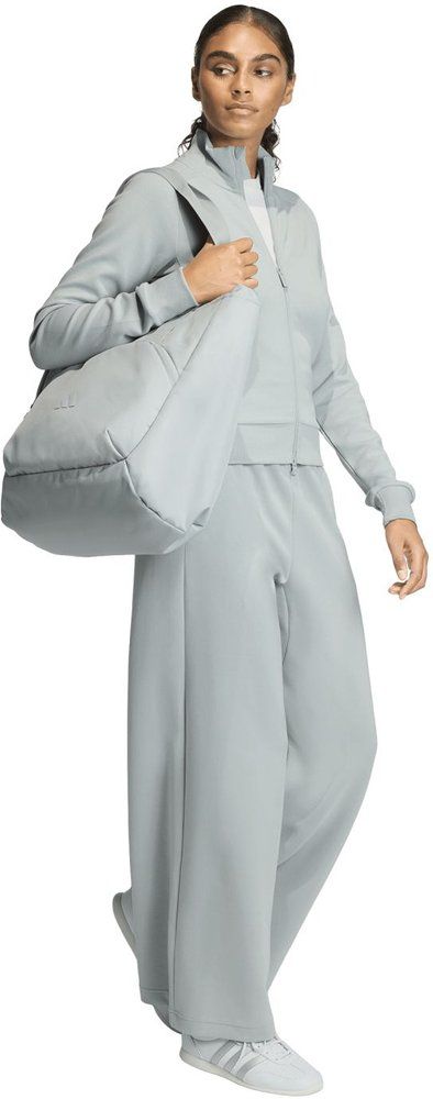 ADIDAS Damen Rolli Soft Lux