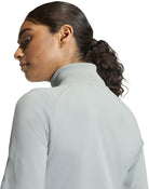 ADIDAS Damen Rolli Soft Lux