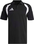 ADIDAS Herren Polo Tiro26 League
