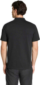 ADIDAS Herren Polo Tiro26 League