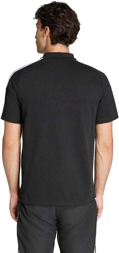 ADIDAS Herren Polo Tiro26 League
