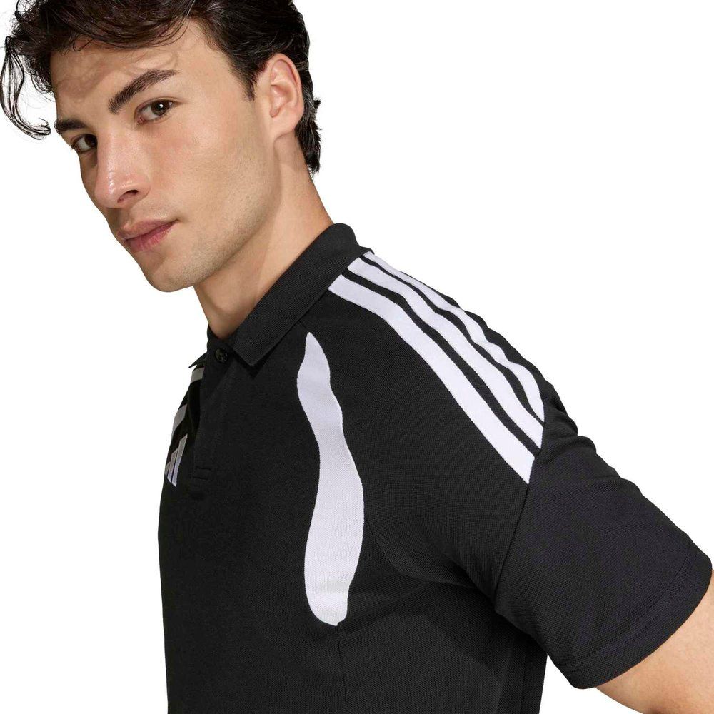 ADIDAS Herren Polo Tiro26 League