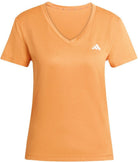 ADIDAS Damen Shirt Workout Essentials