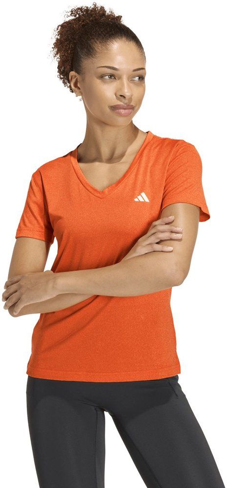 ADIDAS Damen Shirt Workout Essentials
