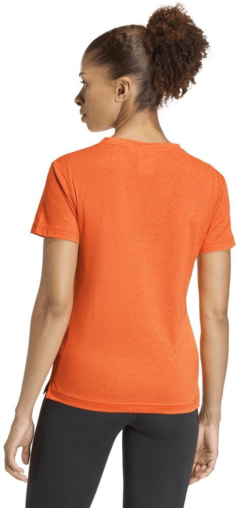 ADIDAS Damen Shirt Workout Essentials