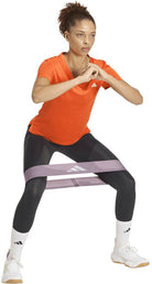 ADIDAS Damen Shirt Workout Essentials