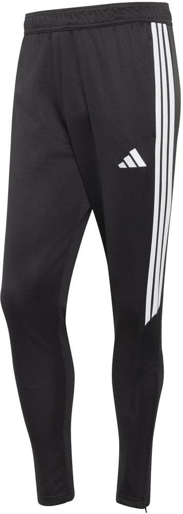 ADIDAS Herren Sporthose TIRO 26 ESSENTIALS