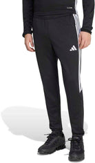 ADIDAS Herren Sporthose TIRO 26 ESSENTIALS