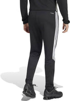 ADIDAS Herren Sporthose TIRO 26 ESSENTIALS