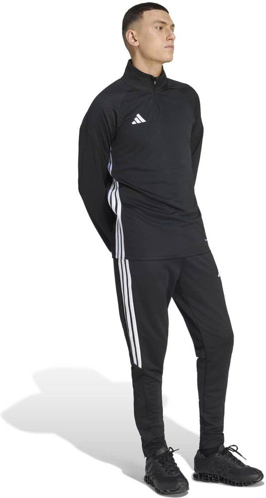 ADIDAS Herren Sporthose TIRO 26 ESSENTIALS