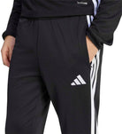 ADIDAS Herren Sporthose TIRO 26 ESSENTIALS