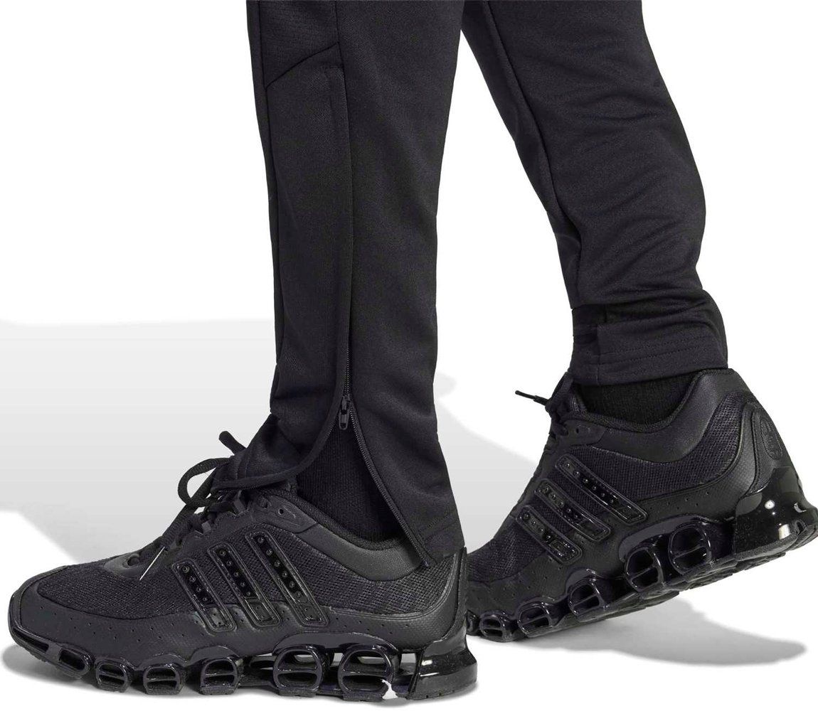 ADIDAS Herren Sporthose TIRO 26 ESSENTIALS