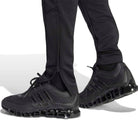 ADIDAS Herren Sporthose TIRO 26 ESSENTIALS