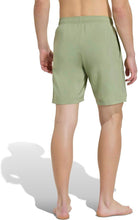 ADIDAS Herren Badeshorts 20 CM