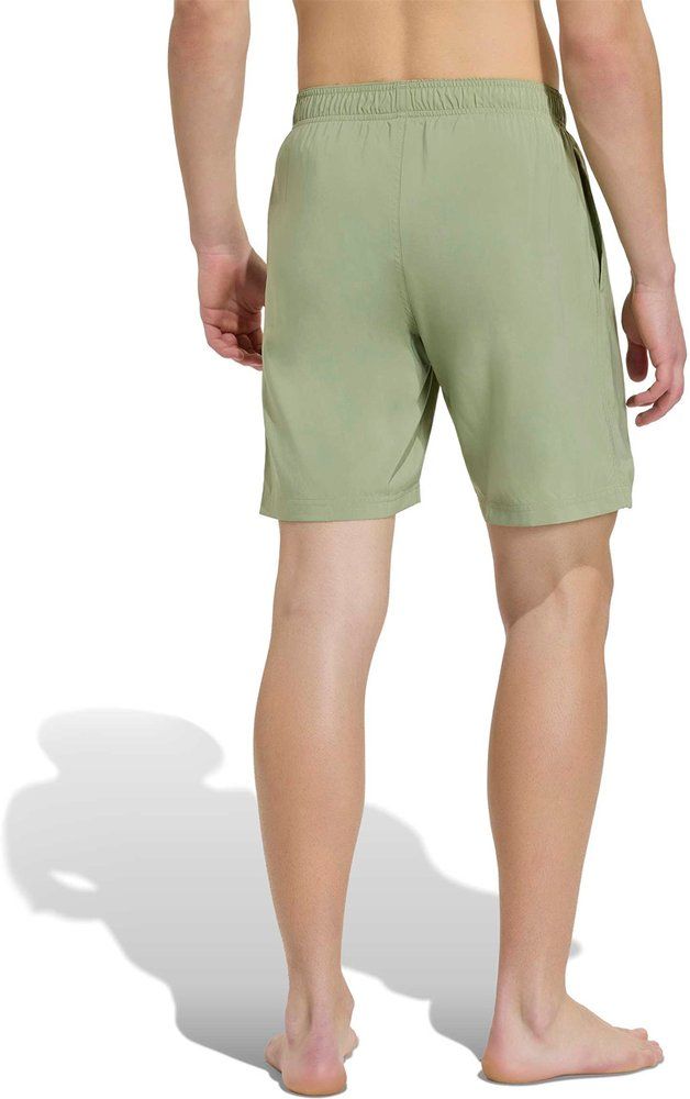 ADIDAS Herren Badeshorts 20 CM