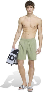 ADIDAS Herren Badeshorts 20 CM