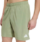 ADIDAS Herren Badeshorts 20 CM